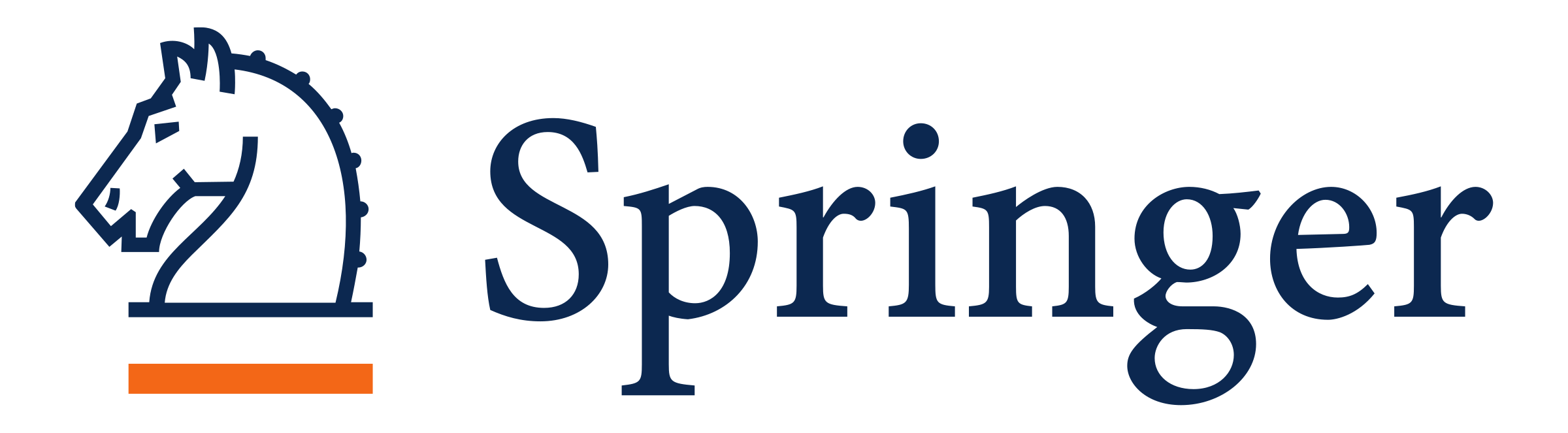 springer