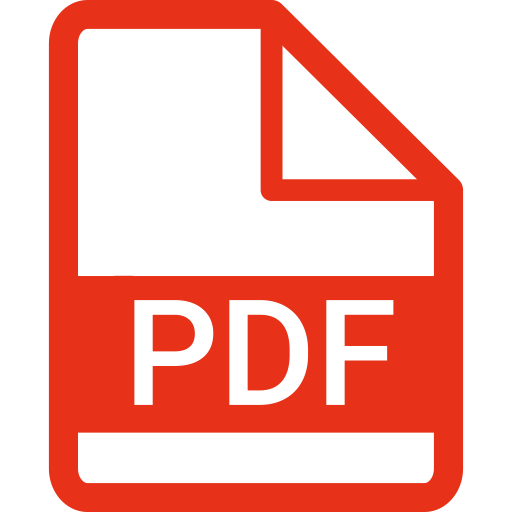 call for papers